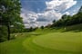 golf greensgate 1