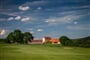 golf greensgate