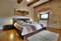 greensgate apartman sypka