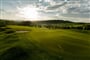 golf konopiste 6