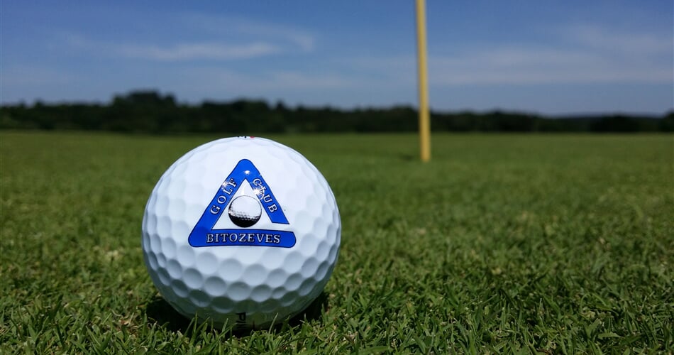 golf bitozeves 5