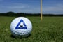 golf bitozeves 5