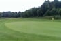 golf bitozeves 10