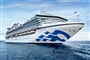 Diamond Princess