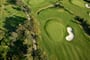 golf korenec 4