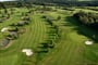 golf korenec 5
