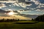 golf korenec 7