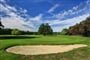 golf bechyne 2