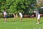 golf bechyne kurz
