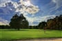 golf bechyne 5
