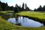 golf marianske lazne 4