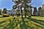 marianske lazne parkhotel golf pitch putt 