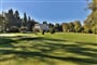 parkhotel golf marianske lazne