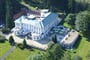 parkhotel golf