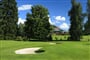 golf karlovy vary 3