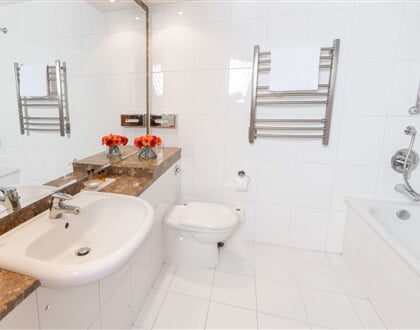 vilnius grand resort hotel ubytovani 1