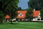 Old Lake Golf Club