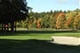 golf marianske lazne 8