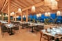 turecko sirene belek venkovni bar (2)