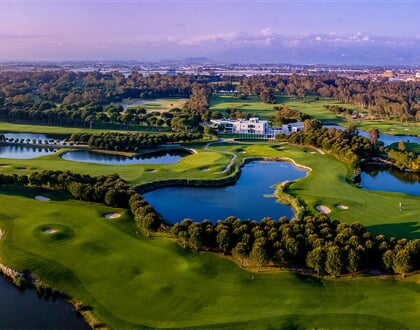 pga national antalya golf club (4)