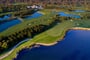 pga national antalya golf club (3)