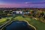 pga national antalya golf club