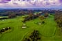 pga national antalya golf club (2)