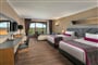 turecko sirene belek standard junior suite garden wiew (2)