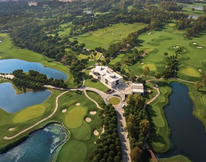 antalya golf club pasha a sultan (3)