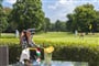 Old Lake Golf Club