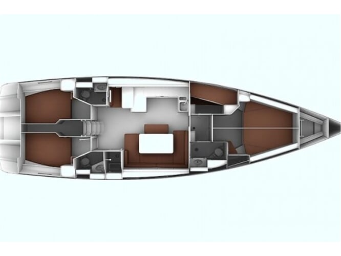Plan image