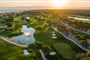 olympos golf