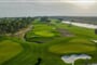 aspendos golf