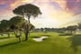 aspendos a olympos golf (7)