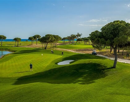 aspendos a olympos golf (4)