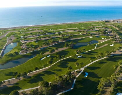 aspendos a olympos golf (2)