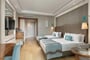 turecko titanic hotel standard room (2)