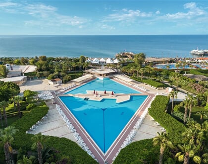 turecko kaya belek hotel (2)