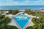 turecko kaya belek hotel (2)