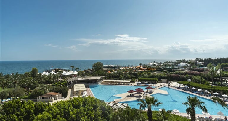 turecko kaya belek hotel (3)