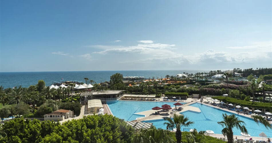 turecko kaya belek hotel (3)