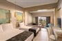 kaya belek hotel standard room
