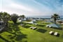 turecko kaya belek hotel (5)