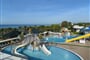 kaya belek hotel aquapark (2)