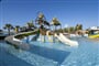 kaya belek hotel aquapark (1)