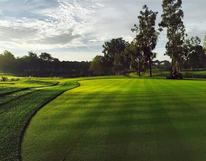 kaya palazzo golf (3)