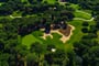 Montgomerie Maxx Royal golf (9)