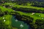 Montgomerie Maxx Royal golf (8)