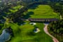 Montgomerie Maxx Royal golf (4)