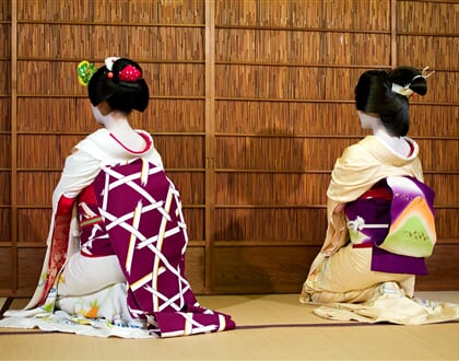 Japan (8)